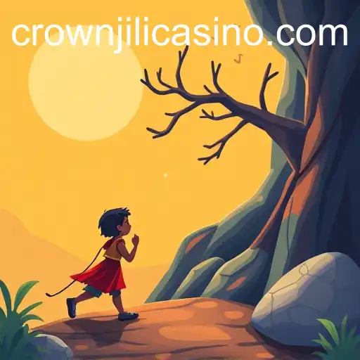 Unlocking Potential Through Play: The Impact of Educational Games