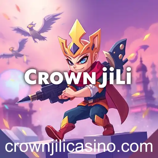 The Evolution and Impact of Crownjili