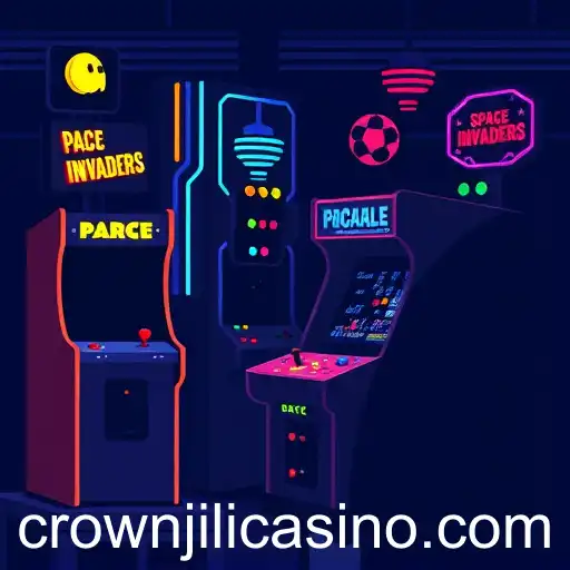 The Evolution of Online Gaming in the 2020s