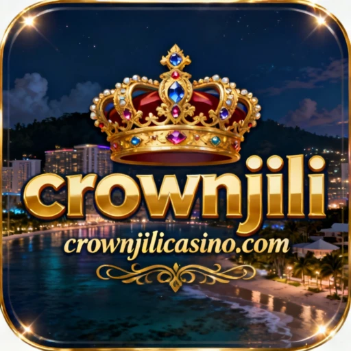crownjili